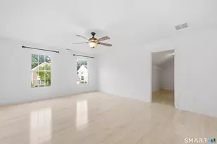 6 Ashley Ct, Danbury, CT 06810 - Photo 20