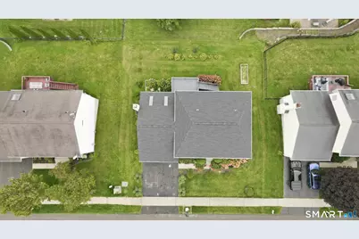 6 Ashley Court, Danbury, CT 06810 - Photo 38