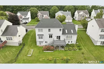 6 Ashley Court, Danbury, CT 06810 - Photo 40