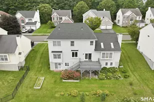 6 Ashley Ct, Danbury, CT 06810 - Photo 40