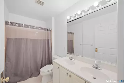 6 Ashley Court, Danbury, CT 06810 - Photo 30