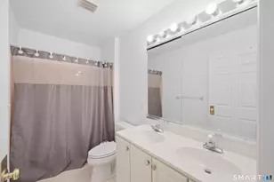 6 Ashley Ct, Danbury, CT 06810 - Photo 30