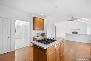 6 Ashley Ct, Danbury, CT 06810 - Photo 10