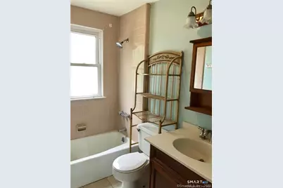 66 Monroe Street #2, Stratford, CT 06614 - Photo 10