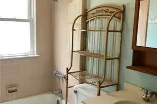 66 Monroe St, Stratford, CT 06614 - Photo 10