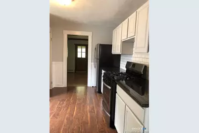 66 Monroe Street #2, Stratford, CT 06614 - Photo 6