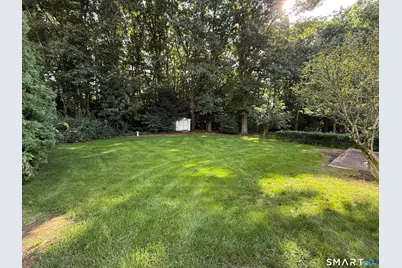 76 Felice Road, Bristol, CT 06010 - Photo 4