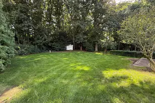 76 Felice Rd, Bristol, CT 06010 - Photo 4