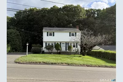 76 Felice Road, Bristol, CT 06010 - Photo 2