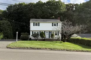 76 Felice Rd, Bristol, CT 06010 - Photo 2