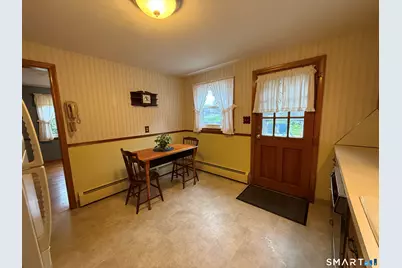 76 Felice Road, Bristol, CT 06010 - Photo 12