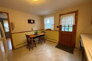76 Felice Rd, Bristol, CT 06010 - Photo 12