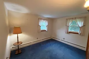 76 Felice Rd, Bristol, CT 06010 - Photo 26