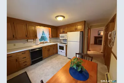76 Felice Road, Bristol, CT 06010 - Photo 10