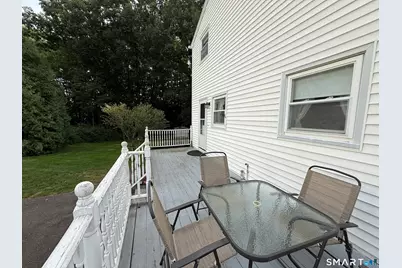 76 Felice Road, Bristol, CT 06010 - Photo 8