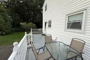 76 Felice Rd, Bristol, CT 06010 - Photo 8