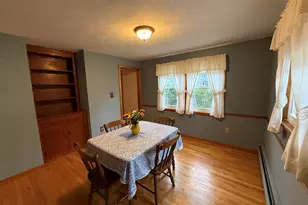 76 Felice Rd, Bristol, CT 06010 - Photo 14