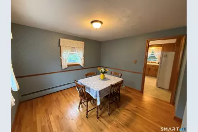76 Felice Road, Bristol, CT 06010 - Photo 16