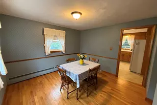 76 Felice Rd, Bristol, CT 06010 - Photo 16