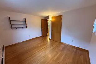 76 Felice Rd, Bristol, CT 06010 - Photo 32