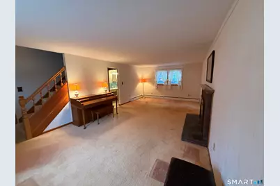 76 Felice Road, Bristol, CT 06010 - Photo 20