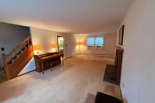 76 Felice Rd, Bristol, CT 06010 - Photo 20