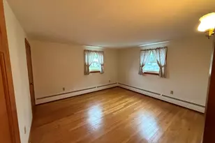 76 Felice Rd, Bristol, CT 06010 - Photo 22
