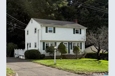 76 Felice Road, Bristol, CT 06010 - Photo 1