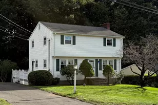 76 Felice Rd, Bristol, CT 06010 - Photo 1