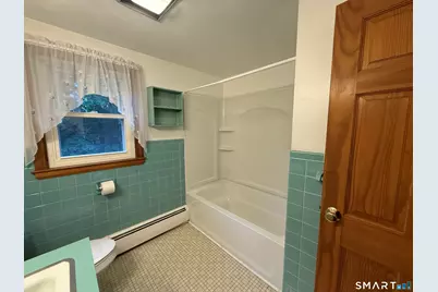76 Felice Road, Bristol, CT 06010 - Photo 34