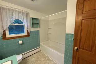76 Felice Rd, Bristol, CT 06010 - Photo 34