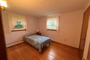 76 Felice Rd, Bristol, CT 06010 - Photo 28