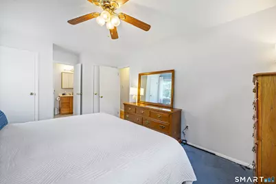 18 Sharon Drive, Shelton, CT 06484 - Photo 20