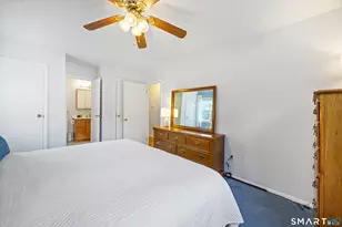 18 Sharon Dr, Shelton, CT 06484 - Photo 20