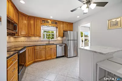 18 Sharon Drive, Shelton, CT 06484 - Photo 10