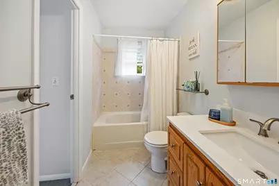 18 Sharon Drive, Shelton, CT 06484 - Photo 14