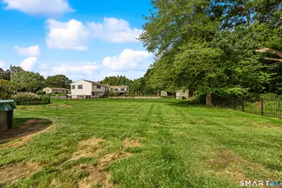 18 Sharon Drive, Shelton, CT 06484 - Photo 4