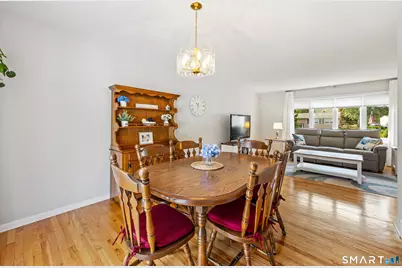 18 Sharon Drive, Shelton, CT 06484 - Photo 26