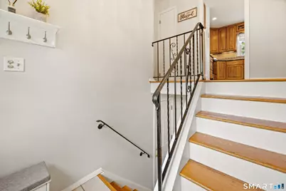 18 Sharon Drive, Shelton, CT 06484 - Photo 8