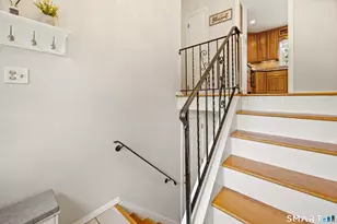 18 Sharon Dr, Shelton, CT 06484 - Photo 8