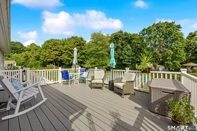 18 Sharon Drive, Shelton, CT 06484 - Photo 6
