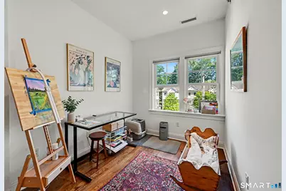 70 Riverdale Avenue #803, Greenwich, CT 06831 - Photo 18