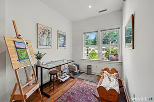 70 Riverdale Ave, Greenwich, CT 06831 - Photo 18