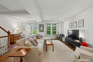 70 Riverdale Ave, Greenwich, CT 06831 - Photo 8