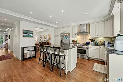 70 Riverdale Avenue #803, Greenwich, CT 06831 - Photo 16