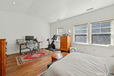 70 Riverdale Avenue #803, Greenwich, CT 06831 - Photo 28