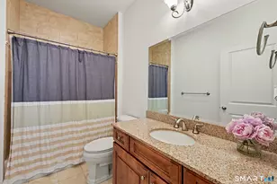 70 Riverdale Ave, Greenwich, CT 06831 - Photo 22