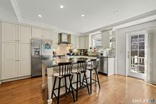 70 Riverdale Ave, Greenwich, CT 06831 - Photo 14