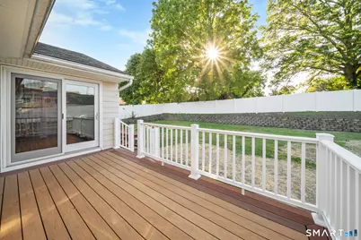 121 Bridgeview Place, Stratford, CT 06614 - Photo 34