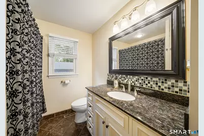 121 Bridgeview Place, Stratford, CT 06614 - Photo 22